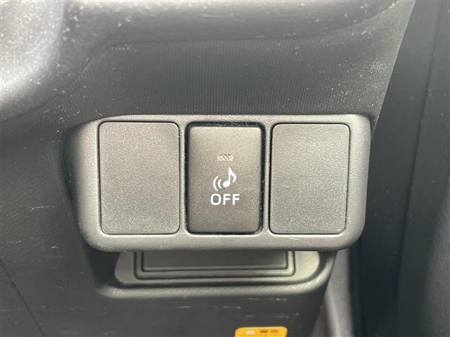 Toyota AQUA 2015 8174679-4