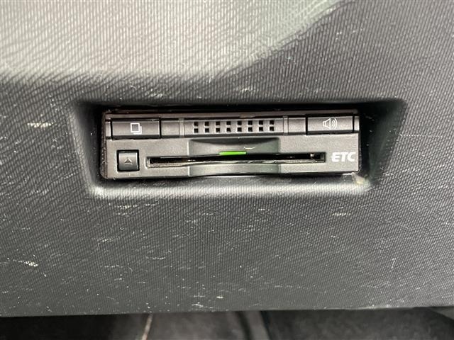 Toyota AQUA 2015 8174679-6