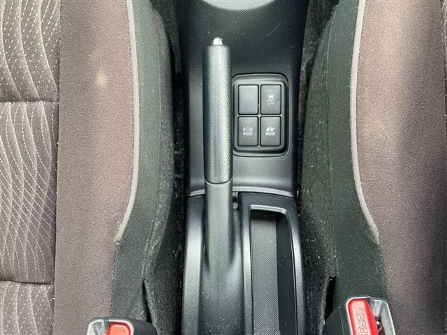Toyota AQUA 2015 8174679-7