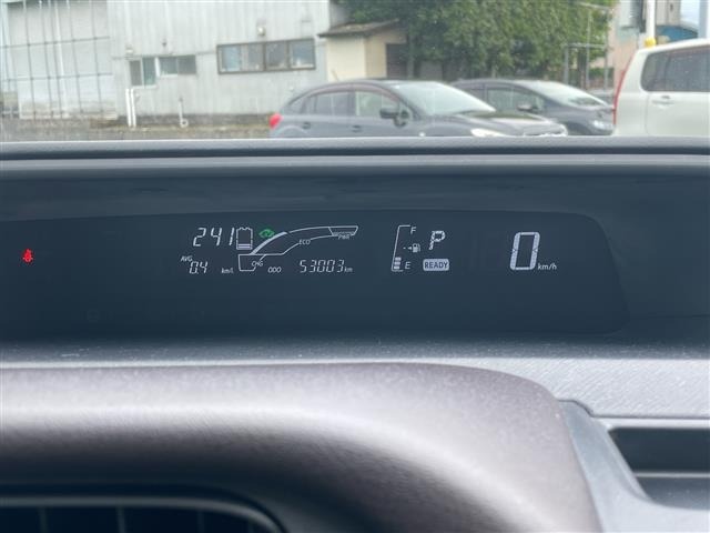 Toyota AQUA 2015 8174679-9