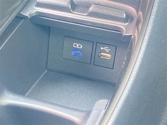 Toyota AQUA 2021 8174680-1