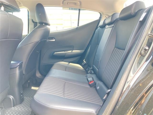 Toyota AQUA 2021 8174680-10