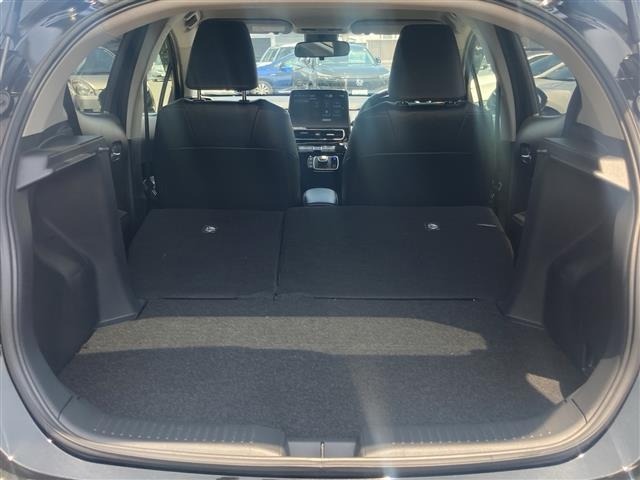 Toyota AQUA 2021 8174680-12