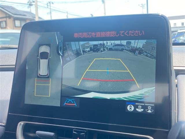 Toyota AQUA 2021 8174680-15