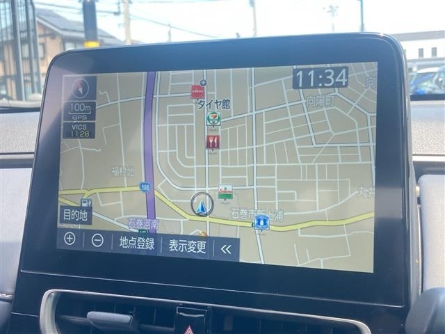 Toyota AQUA 2021 8174680-16