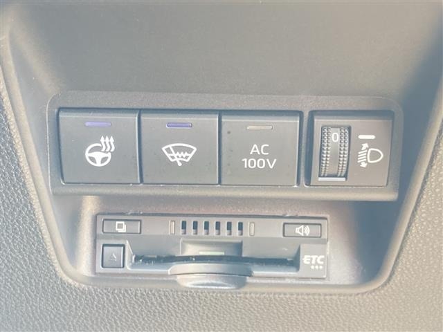 Toyota AQUA 2021 8174680-17