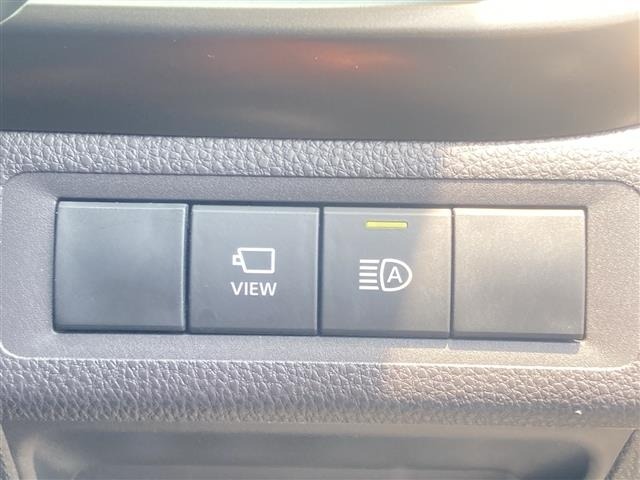 Toyota AQUA 2021 8174680-18