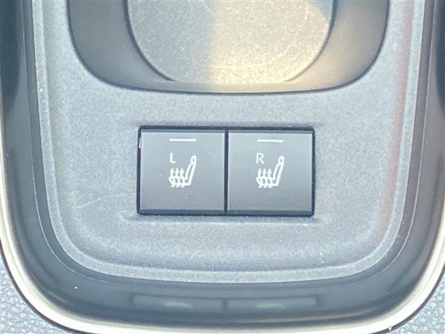 Toyota AQUA 2021 8174680-19