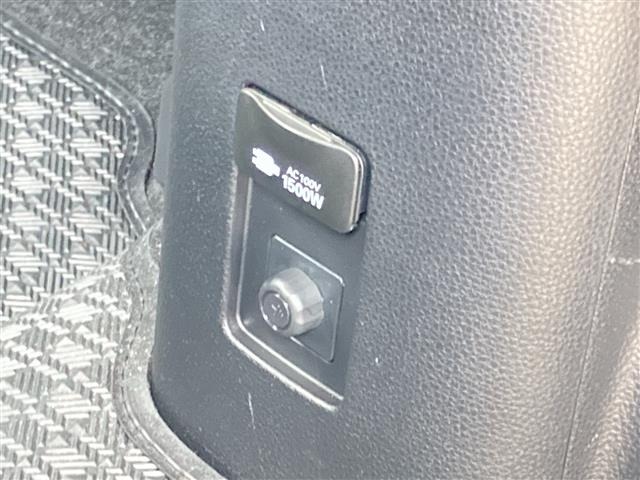 Toyota AQUA 2021 8174680-21