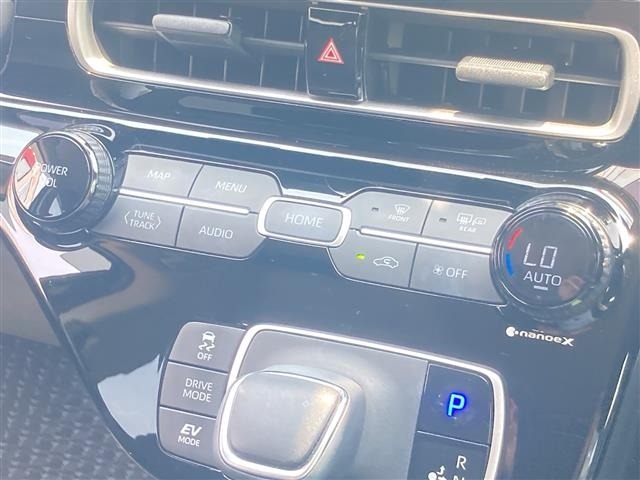 Toyota AQUA 2021 8174680-3
