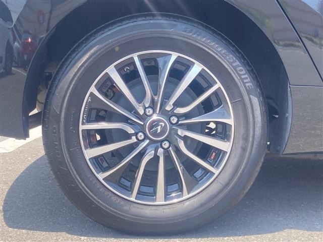 Toyota AQUA 2021 8174680-6