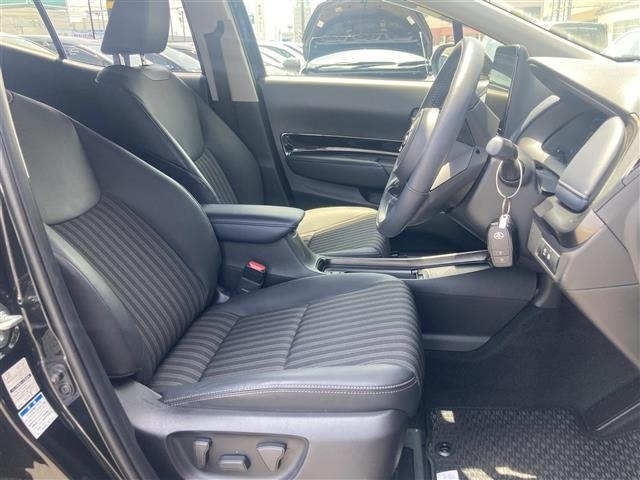 Toyota AQUA 2021 8174680-7