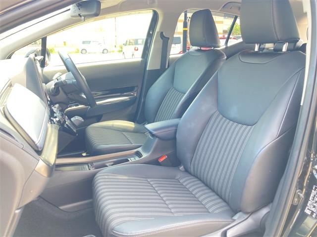 Toyota AQUA 2021 8174680-8