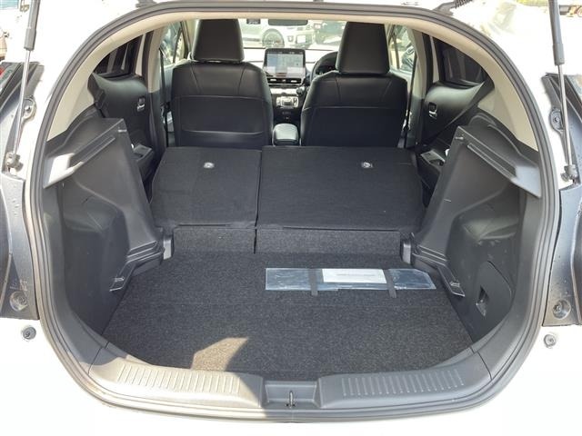 Toyota AQUA 2023 8174681-1