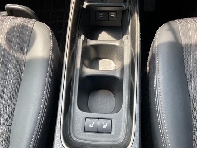 Toyota AQUA 2023 8174681-10