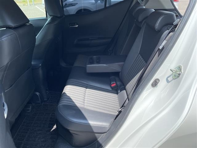 Toyota AQUA 2023 8174681-16