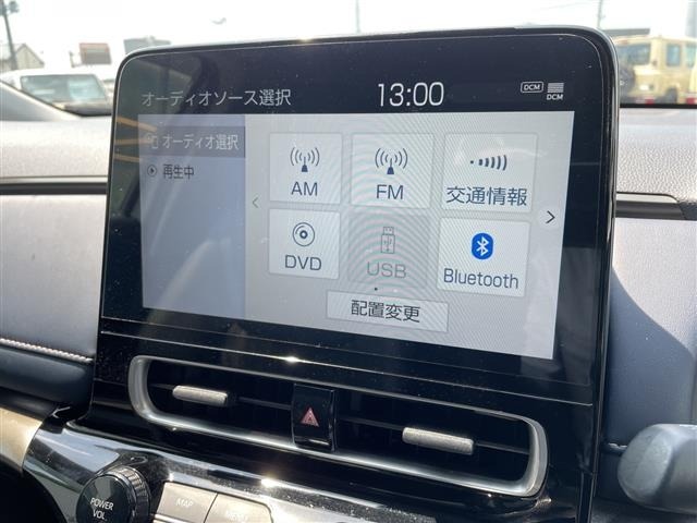 Toyota AQUA 2023 8174681-19