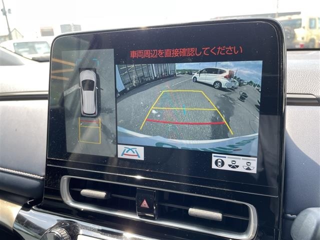 Toyota AQUA 2023 8174681-20