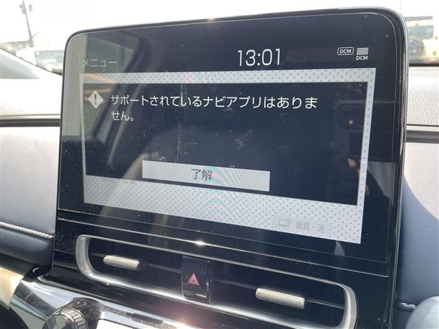 Toyota AQUA 2023 8174681-21