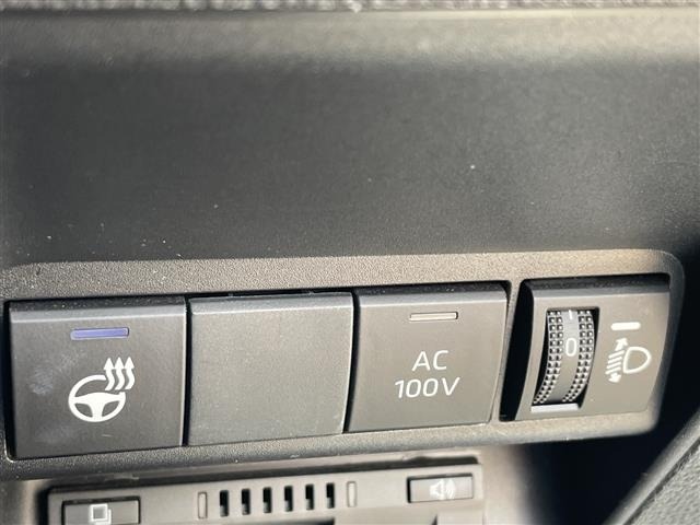 Toyota AQUA 2023 8174681-22