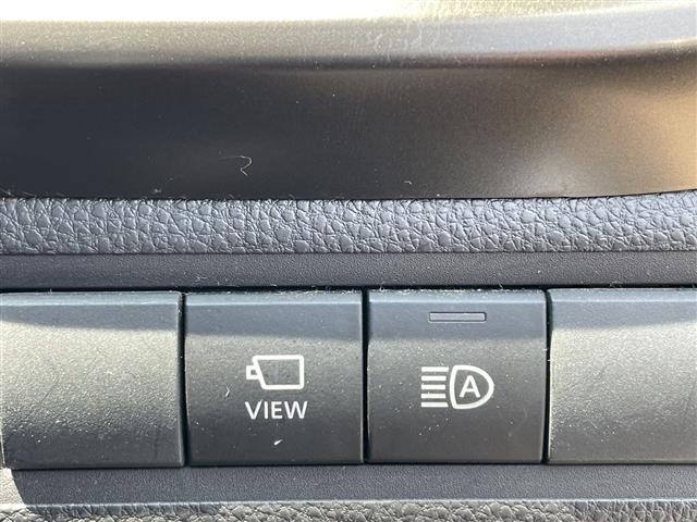 Toyota AQUA 2023 8174681-23