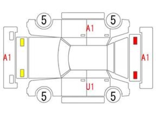 Toyota AQUA 2023 8174681-26