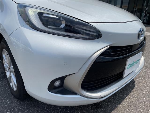 Toyota AQUA 2023 8174681-4