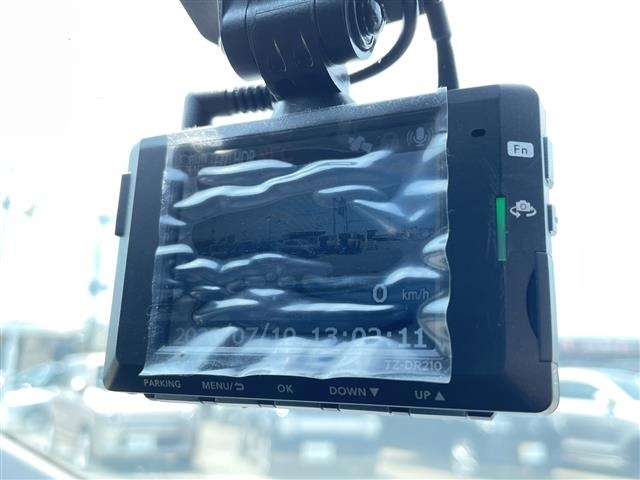 Toyota AQUA 2023 8174681-8