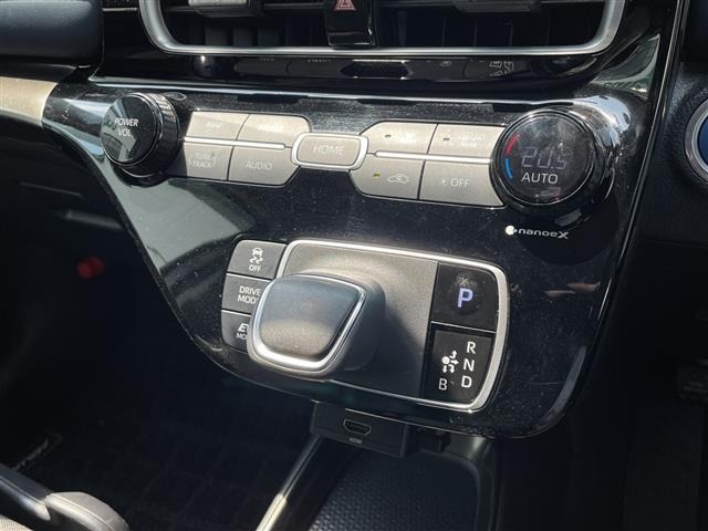 Toyota AQUA 2023 8174681-9