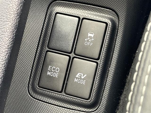 Toyota AQUA 2015 8174683-10