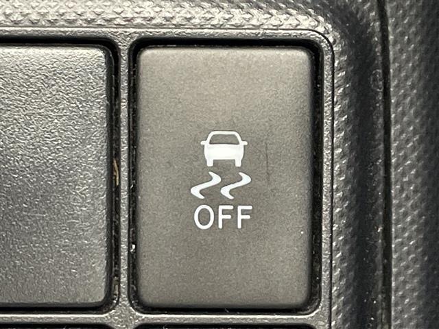 Toyota AQUA 2015 8174683-12