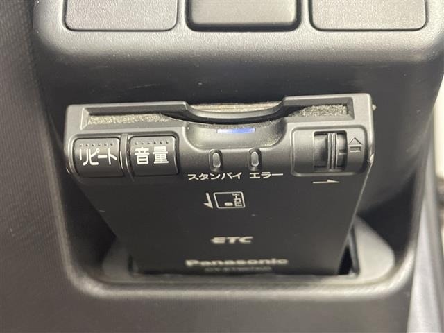 Toyota AQUA 2015 8174683-16