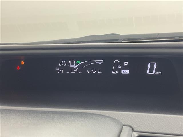 Toyota AQUA 2015 8174683-18