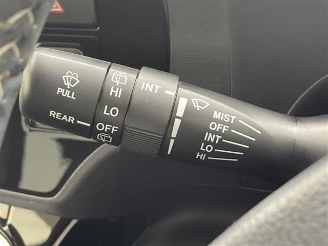 Toyota AQUA 2015 8174683-19