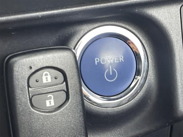 Toyota AQUA 2015 8174683-2
