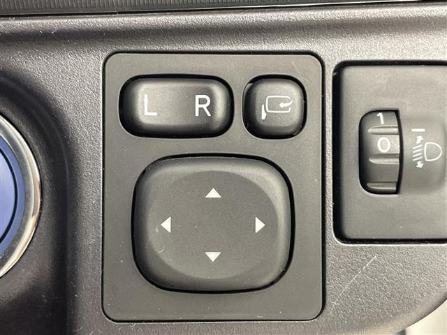 Toyota AQUA 2015 8174683-20