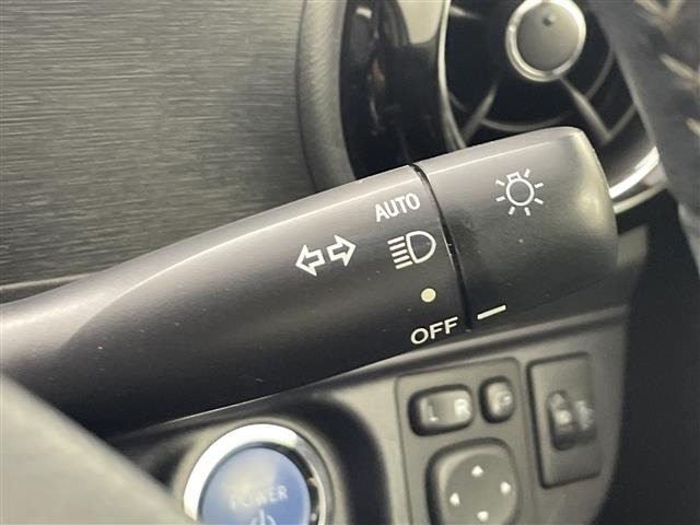 Toyota AQUA 2015 8174683-21