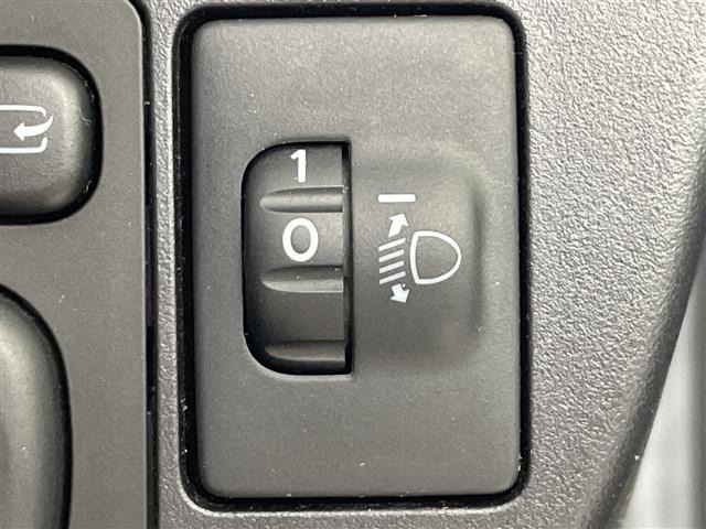 Toyota AQUA 2015 8174683-22