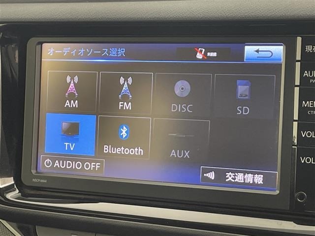 Toyota AQUA 2015 8174683-3