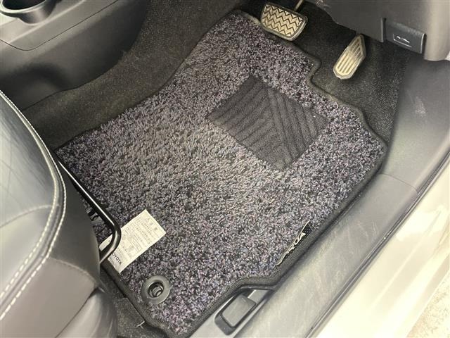 Toyota AQUA 2015 8174683-6