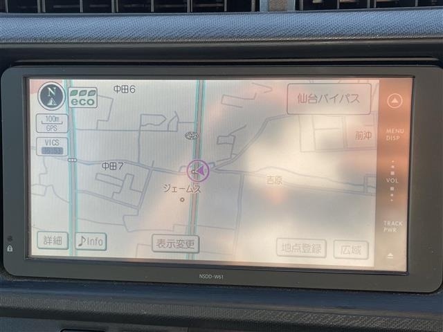 Toyota AQUA 2012 8174684-16