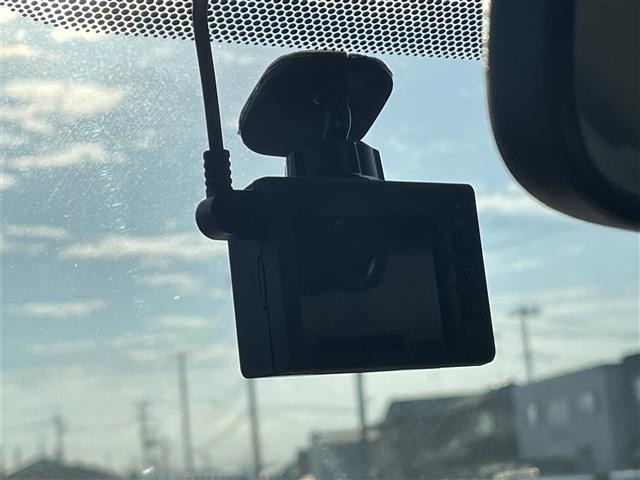 Toyota AQUA 2012 8174684-18