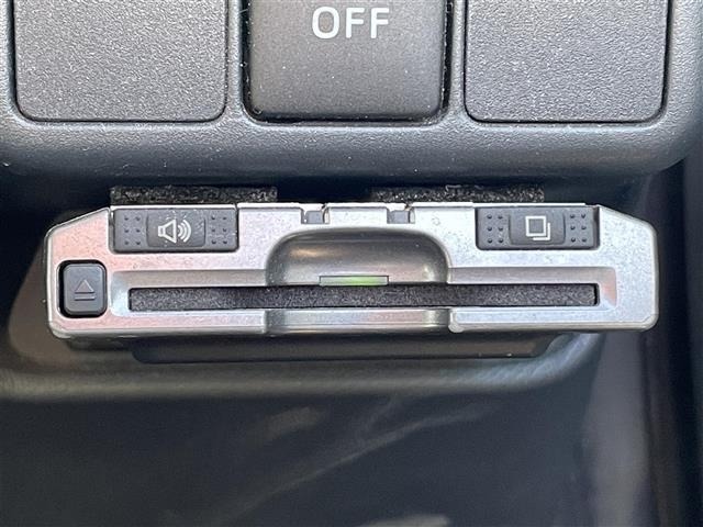 Toyota AQUA 2012 8174684-19
