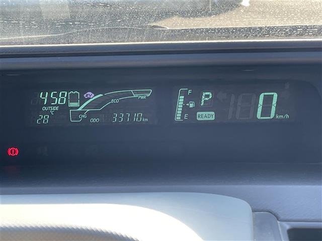Toyota AQUA 2012 8174684-20