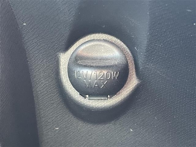 Toyota AQUA 2012 8174684-3