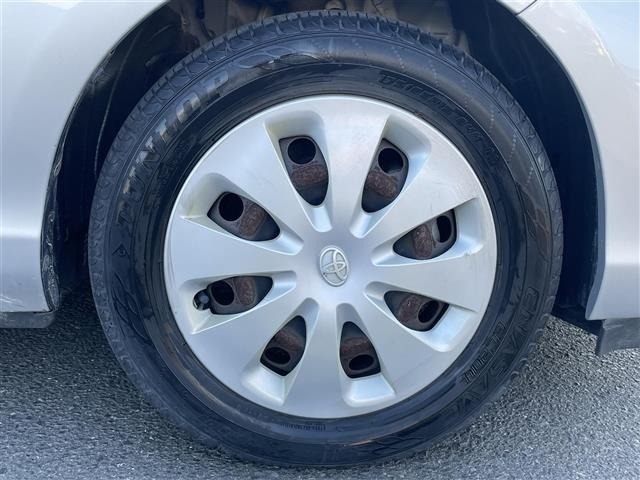 Toyota AQUA 2012 8174684-6