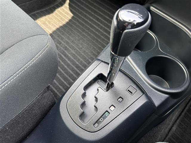 Toyota AQUA 2019 8174686-1