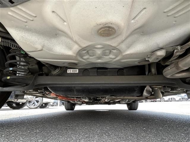 Toyota AQUA 2019 8174686-11