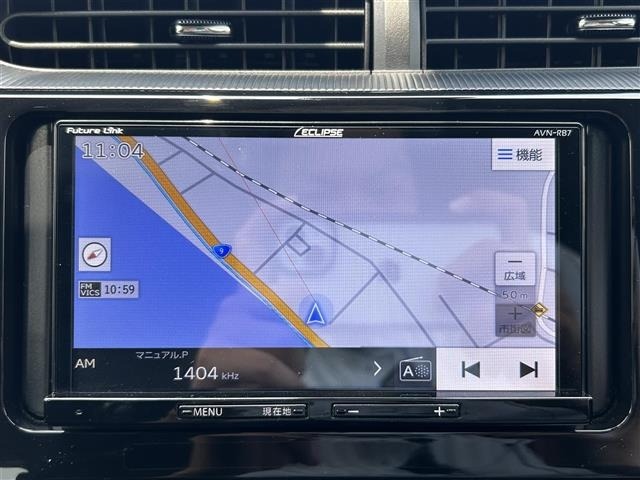 Toyota AQUA 2019 8174686-16