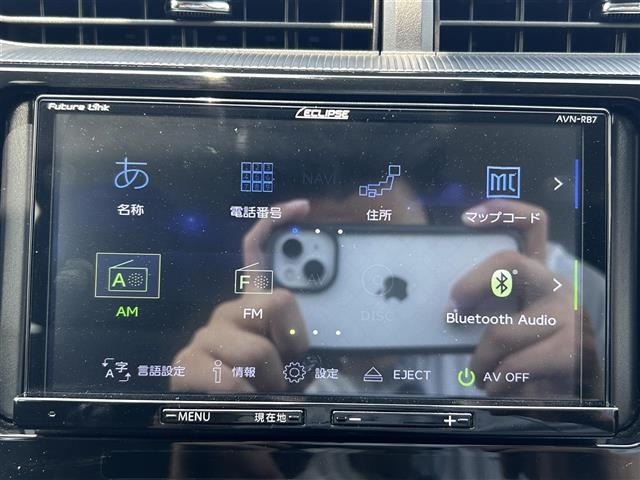 Toyota AQUA 2019 8174686-17